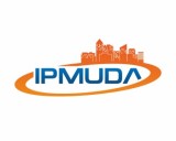 https://www.logocontest.com/public/logoimage/1551153771IPMUDA Logo 18.jpg